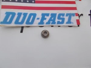 Duo Fast HT-309-1 Buchse 380873 - Bild 1 von 1