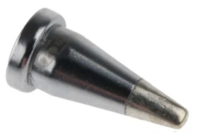 Weller LT A 1.6 mm Screwdriver Soldering Iron Tip for use with WP 80, WSP 80, WX - Picture 1 of 1