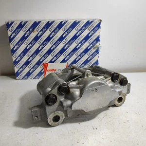 Bremssattel Vorne Links Fiat 242 Original 5417795 - Bild 1 von 8