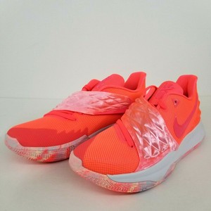 Las mejores ofertas en Nike Air Force 1 '07 LV8 Rosa Zapatillas de Deporte  para De hombre | eBay
