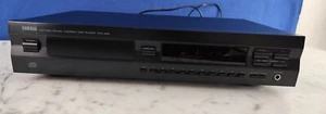 Yamaha CDX-493 Reproductor CD ***reacondicionado 12 meses Garantía*** - Imagen 1 de 9