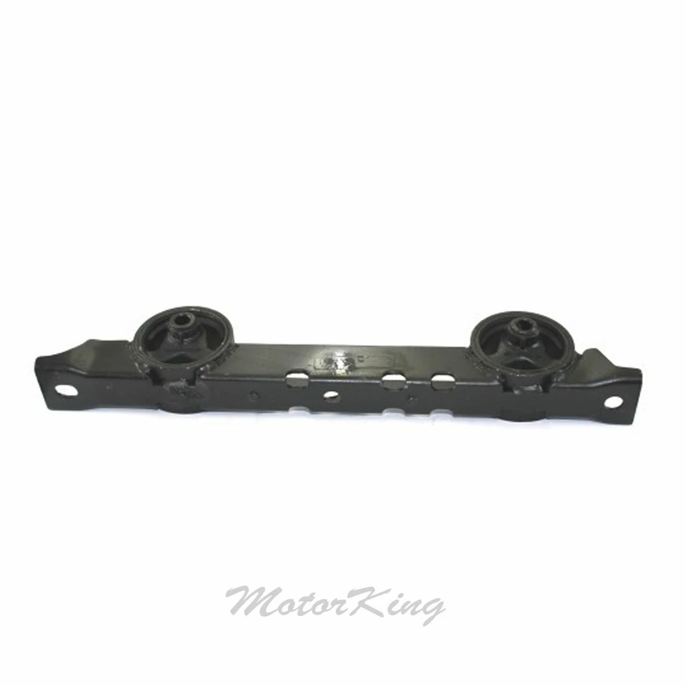 Montaje de transmisión para Mitsubishi Montero 99-04 Montero Sport 3,5 L 4x4 6679 Foto 1 de 4