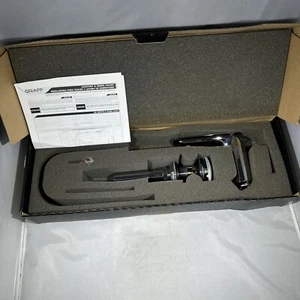 Graff G-6300-LM42-PC - Bathroom Sink Faucets Faucet - Picture 1 of 11