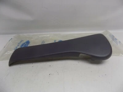 Новый оригинальный производитель 1998 1999 Ford Windstar темно джинсовой ткани синий сиденье щиток отделка подлинный - Изображение 1 из 3