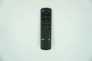 Ersatz Fernbedienung für Kenwood KDC-4019 KDC-MP222 CD Car Receiver Player - Bild 1 von 5