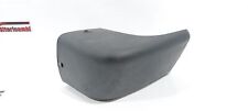 Cantonal Angle Protection Rear Right Original Suitable To Seat Terra