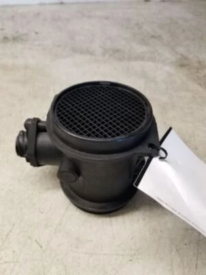 Mercedes-Benz E420 1997 - Sensor de flujo de masa de aire - 0000940748 0280217807 - R319066 Foto 1 de 4