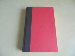 Invisible David Ellis Hardcover Book by James Patterson - Imagen 1 de 6