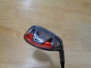 NIKE VR Pro 3 HYBRID WOOD 21* Hybrid Utility Graphite Project X 6.5 X-Flex - Picture 1 of 6