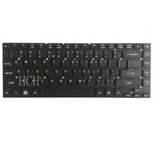 For Acer Aspire ES1-421 ES1-431 ES1-511 ES1-520 ES1-521 ES1-522 laptop Keyboard