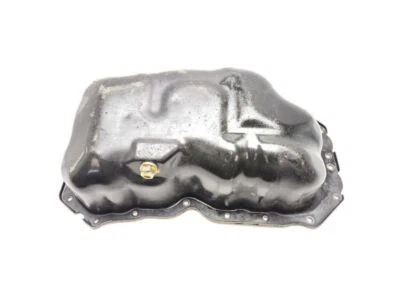 Mazda 3 2014-2018 cárter de aceite 2,5 L OEM PY0110400   Foto 1 de 4