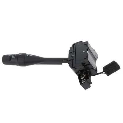 Interruptor de señal de giro delantero CBS1030 para Infiniti I30 1996-1997 Foto 1 de 4