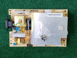 Fuente de alimentación/inversor de retroiluminación Acer PK101V0110I para AL2416W - Imagen 1 de 6