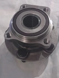  513220 Wheel Bearing and Hub Assembly for Subaru Outback - Picture 1 of 4