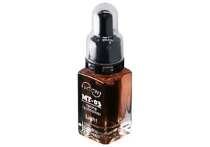 [MTCW] Oil MT-03 for Bass (low viscosity) - Picture 1 of 1