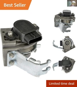 1lb Vehicle-Specific Accelerator Pedal Sensor for Acura & Honda - Quality Tested - Bild 1 von 6
