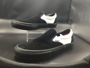 Duracap Slipper Vans Damen Gr. 9 - Bild 1 von 7