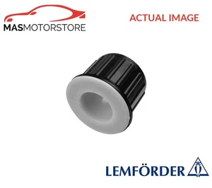 HOJA DE MONTAJE RESORTE LEMFÖRDER 36316 01 A PARA FIAT DUCATO, DOBLO - Imagen 1 de 5