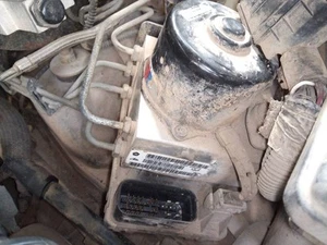 P052009240AC ABS / 2503439 FOR CHRYSLER JEEP CHEROKEE J 2.5 TD - Picture 1 of 10