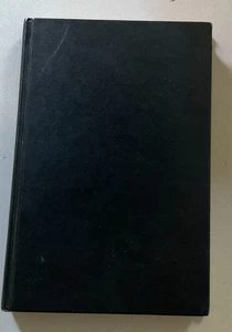 The Microtron by S. P. Kapitza and V.N. Melekhin 1978 - Bild 1 von 3