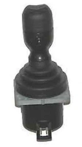 FOR Genie Industries Controller Part # 101005 - New - Picture 1 of 2