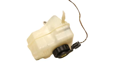 2013 BMW 128I Brake Fluid Reservoir / TANK - Image 1 of 4