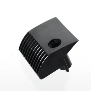 Pantalla de entrada de agua fueraborda Evinrude, OMC, Johnson, 337778, 778169, 90-300 HP - Imagen 1 de 3