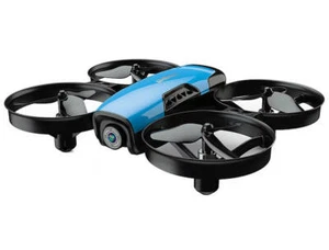 UDI RC U61S MINI DRONE FPV U61S - Foto 1 di 1