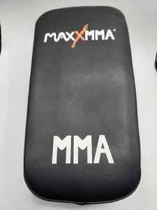 Scudo MaxxMMA Thai Pad Allenamento Kickboxing Muay Thai - Foto 1 di 3