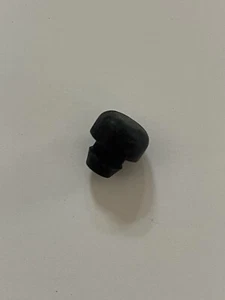 Paslode Teil 403118 Schienenstoßstange (IM250SS/IM200SS) Bulk - Bild 1 von 3