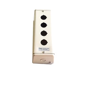 IDEC KGNW314Y Control Unit  New 1PCS✦Kd - Picture 1 of 4