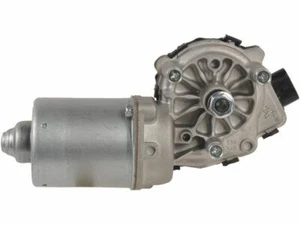 Front Windshield Wiper Motor 8PNM28 for RAV4 Corolla Yaris Camry Highlander - Picture 1 of 1