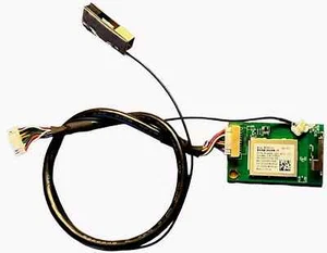 Onn TV 100069992 WIFI MODULE 1218560 - Picture 1 of 7