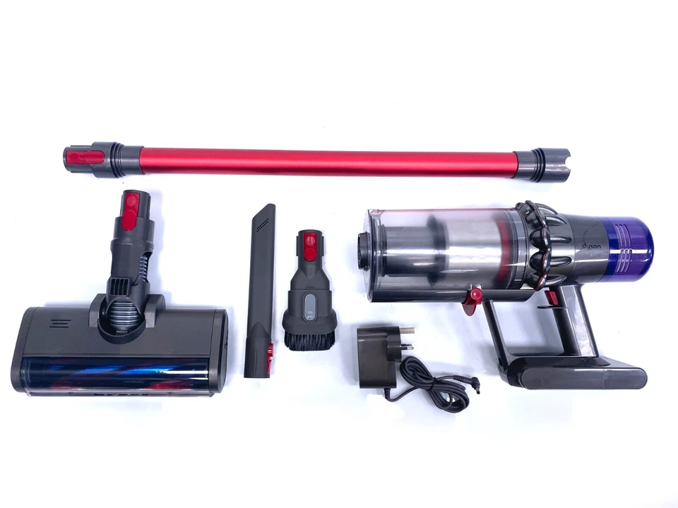 Dyson Cordless Stick Vacuum Cleaner V11 Cyclone Handheld Hoover - Image 1 of 4