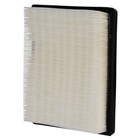 Air Filter CASITE CFA1319 For CHRYSLER 200 Town & Country , DODGE Avenger CA9054