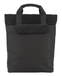 JOOP! Diamante Norica Falk Backpack M Freizeitrucksack Rucksack Black Neu - Bild 1 von 4