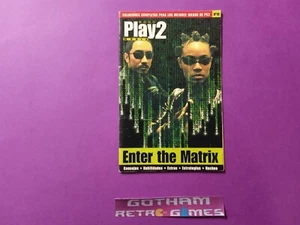 Ghosthunter GUIA PLAYMANIA Nº 26 - Imagen 1 de 2