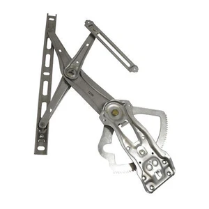 VAICO Window Regulator for MERCEDES-BENZ CLK C208 1999-08 to 2002-06 V30-8350 - Picture 1 of 8