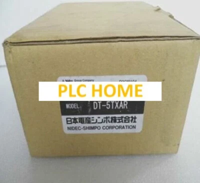 Brand New SHIMPO Embedded speed DT-5TXAR Fast Shipping via Fedex/DHL/UPS - Image 1 of 2