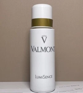 Suero Valmont LumiSence 125 ml #cept - Imagen 1 de 1