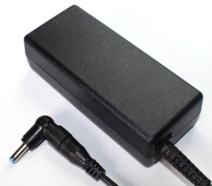 PAZ195333 AC Power Supply Adapter Charger Cord Output 19.5V 3.33A - Picture 1 of 2