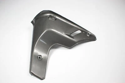 Cubierta lateral inferior izquierda Honda GL650 83 Silverwing Foto 1 de 4