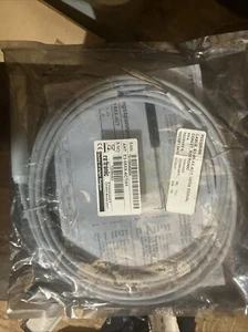 Rotronic E3-05XX-ACT - Picture 1 of 1