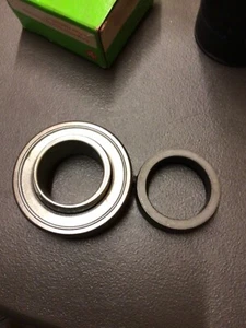 INA RAE20NPPFA106-3/4" Bohreinsatz Lager - Bild 1 von 3