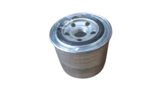 Kubota Kraftstofffilter 15221-43170 - NEU - inkl. 19% MwSt. - Bild 1 von 3