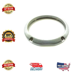 821/10161 332/F1142 - JCB BACKHOE CLAMP RING FOR GAITER. - Picture 1 of 5