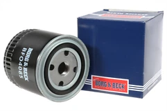Borg & Beck BFO4085 Oil Filter