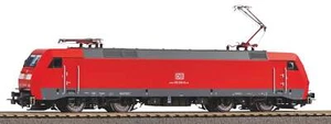 Piko 51120 HO Gauge Expert DBAG BR152 Electric Locomotive VI - Picture 1 of 2