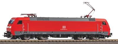 Piko 51120 HO Gauge Expert DBAG BR152 Electric Locomotive VI - Image 1 of 2