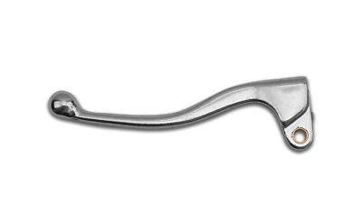 Clutch Lever For Yamaha YZ 250 2T 2022 - Image 1 of 3
